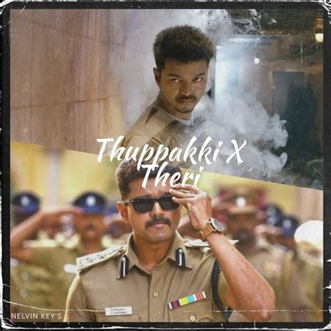 thuppakki song lyrics in tamil|thuppakki song list.